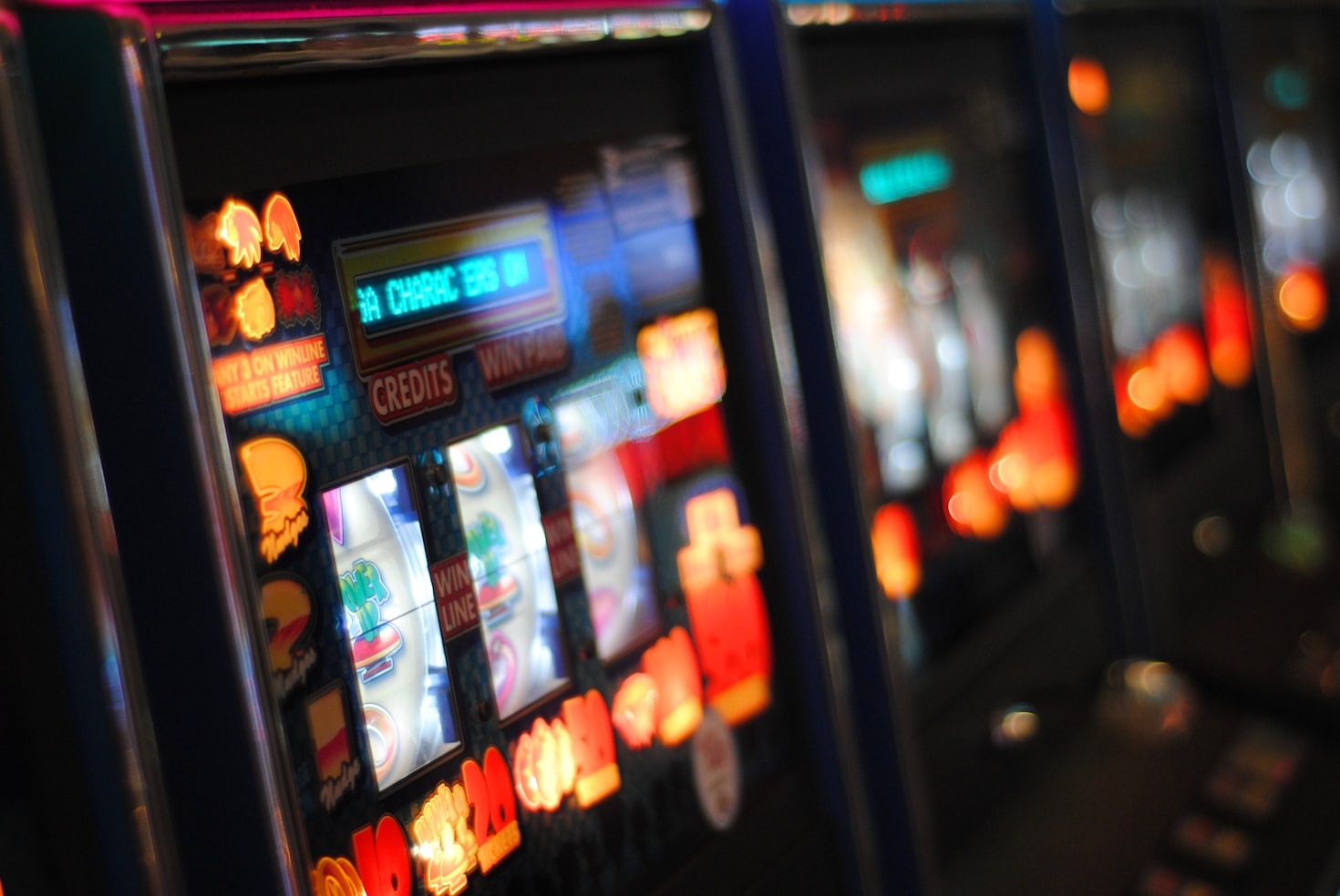 Sports Betting Explained: A Beginner’s Guide